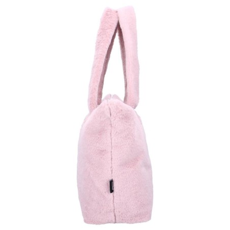 KUROMI - In the Clouds - Sac Cabas Fluffy 