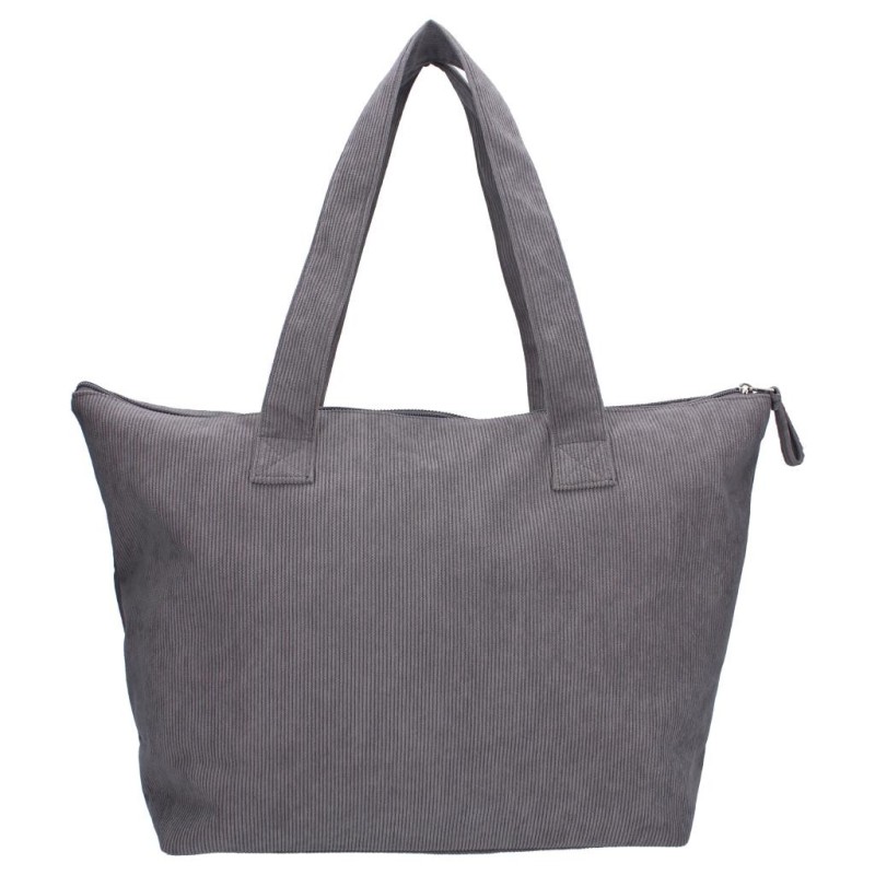 KUROMI - Obsessed II - Sac Cabas Velours 