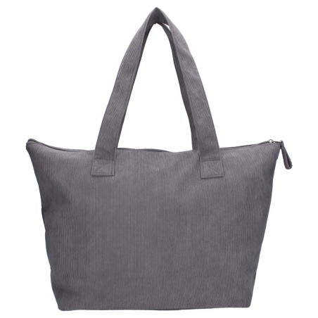 KUROMI - Obsessed II - Sac Cabas Velours 
