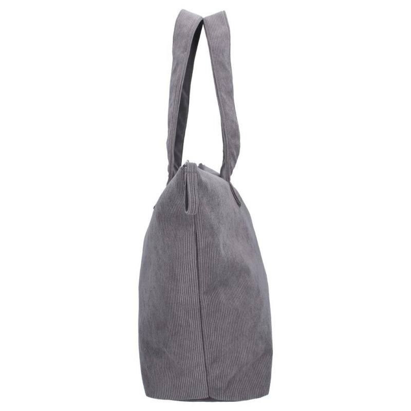KUROMI - Obsessed II - Sac Cabas Velours 