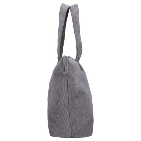 KUROMI - Obsessed II - Sac Cabas Velours 