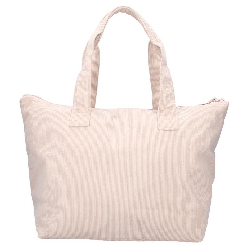 STITCH - Obsessed II - Sac Cabas Velours 