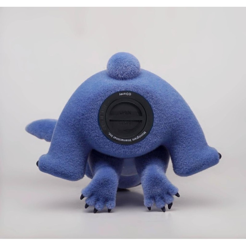LILO & STITCH LIVE ACTION - Stitch (avec Flocage spécial) - Tirelire 