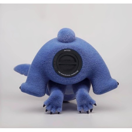 LILO & STITCH LIVE ACTION - Stitch (avec Flocage spécial) - Tirelire 