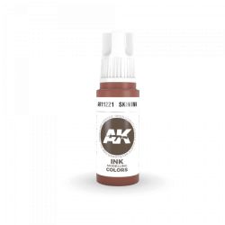 Skin INK 17ml
