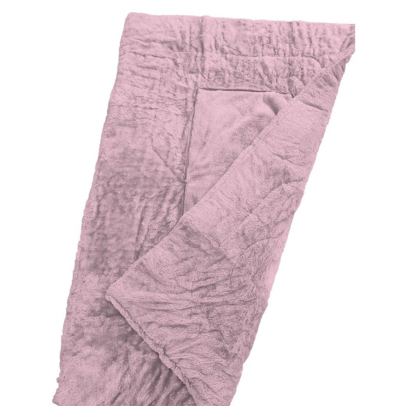 HELLO KITTY - Couverture Coussin 