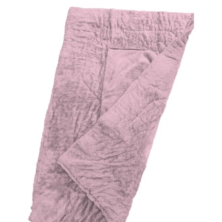 HELLO KITTY - Couverture Coussin 