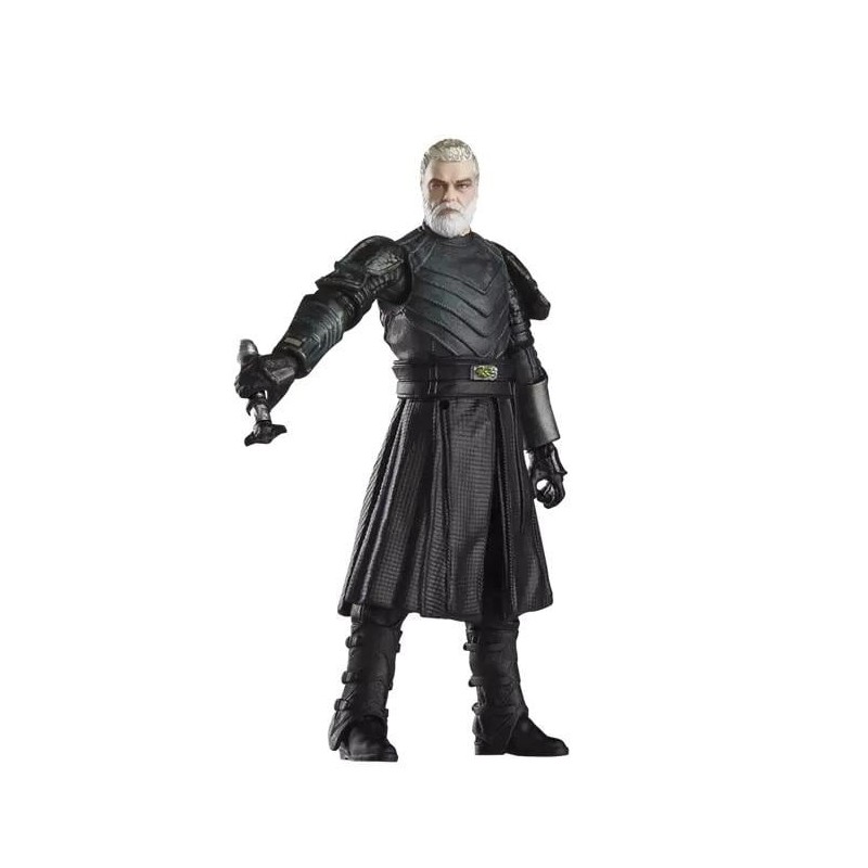 AHSOKA - Baylan Skoll - Figurine Vintage Collection 10cm 