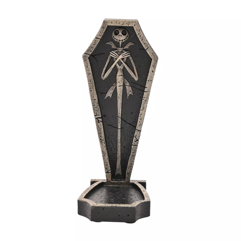 L'ETRANGE NOEL de Mr JACK - Eternally Yours - Porte-Batonnets d'Encens 