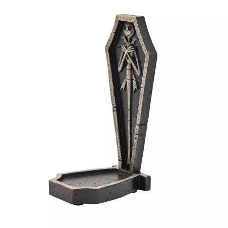 L'ETRANGE NOEL de Mr JACK - Eternally Yours - Porte-Batonnets d'Encens 