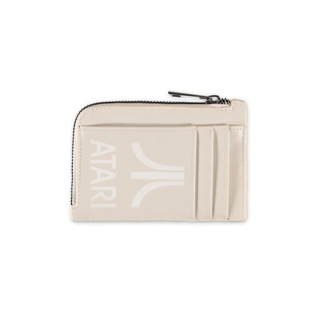 ATARI - Vardity - Porte-Cartes 