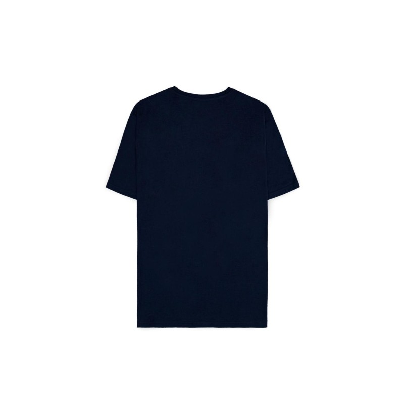 ATARI - 1972 Japan - T-Shirt Homme (2XL) 