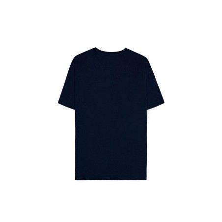 ATARI - 1972 Japan - T-Shirt Homme (L) 