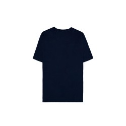 ATARI - 1972 Japan - T-Shirt Homme (M)  2