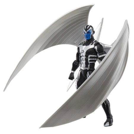 MARVEL - X-Force Archangel - Figurine Legend Series 15cm 
