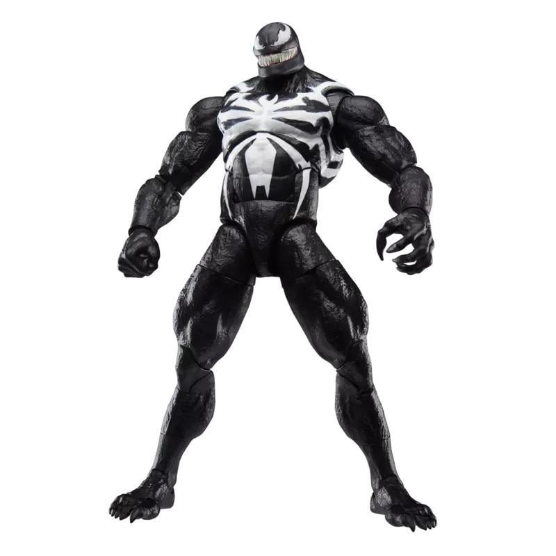 MARVEL - Venom "Gameverse" - Figurine Legend Series 15cm 