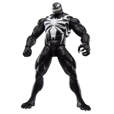 MARVEL - Venom "Gameverse" - Figure Legend Series 15cm 