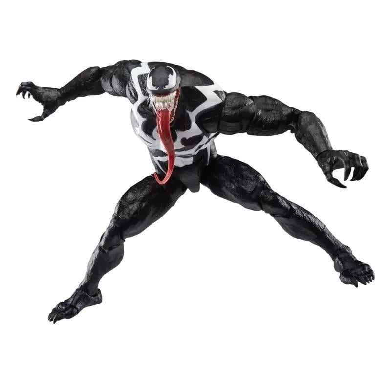 MARVEL - Venom "Gameverse" - Figurine Legend Series 15cm 