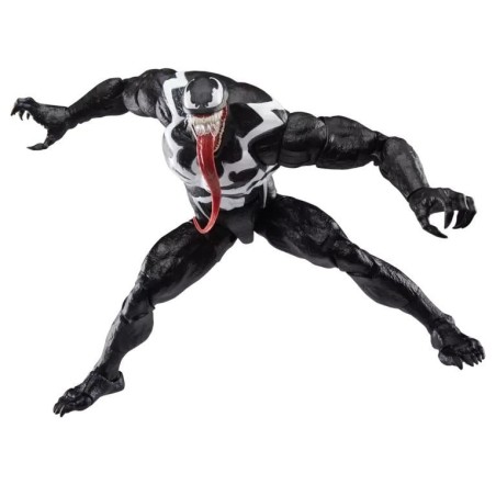 MARVEL - Venom "Gameverse" - Figurine Legend Series 15cm 
