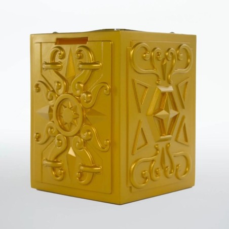 SAINT SEIYA - Sagitario - Tirelire PVC 13cm 