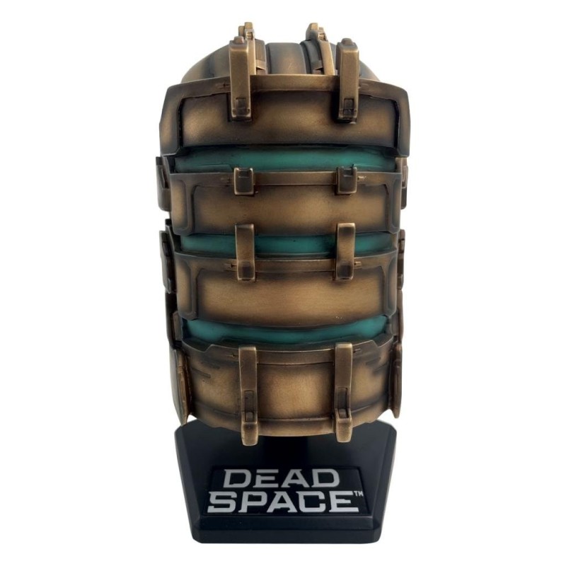 DEAD SPACE - Replique Casque d'Isaac '27,5x21,5x16,5cm' 