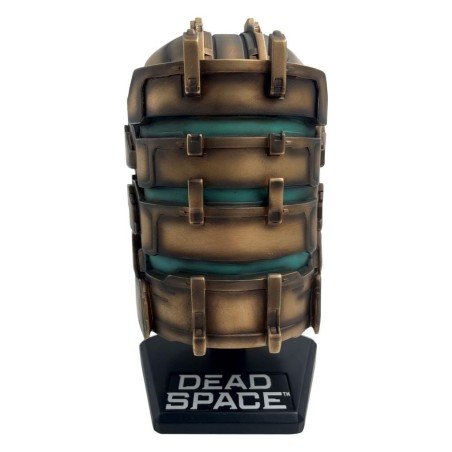 DEAD SPACE - Replique Casque d'Isaac '27,5x21,5x16,5cm' 