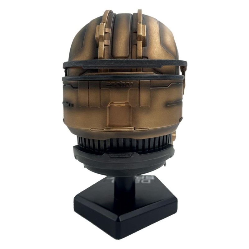DEAD SPACE - Replique Casque d'Isaac '27,5x21,5x16,5cm' 
