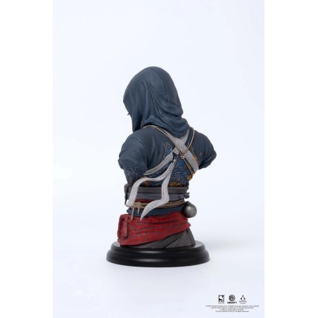 ASSASSIN'S CREED SHADOWS - Naoe - Scale Bust 1/4 19cm 