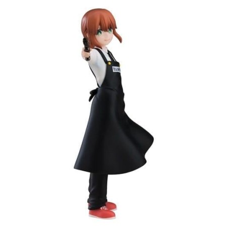 KINDERGARTEN WARS - Rita - Pop Up Parade 17cm 