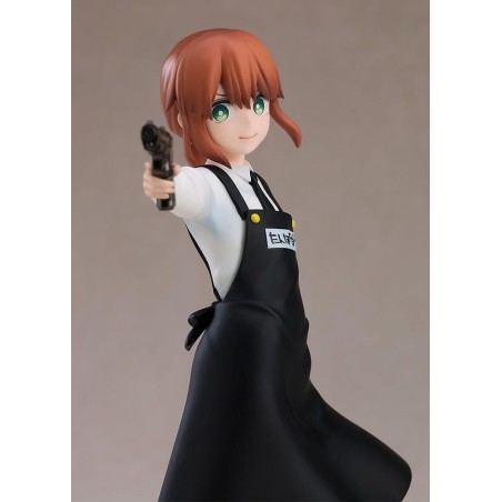 KINDERGARTEN WARS - Rita - Pop Up Parade 17cm 