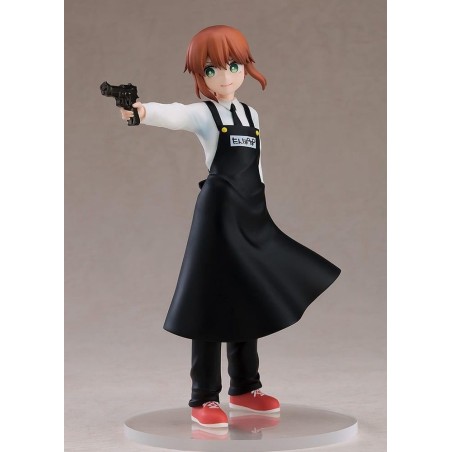 KINDERGARTEN WARS - Rita - Pop Up Parade 17cm 