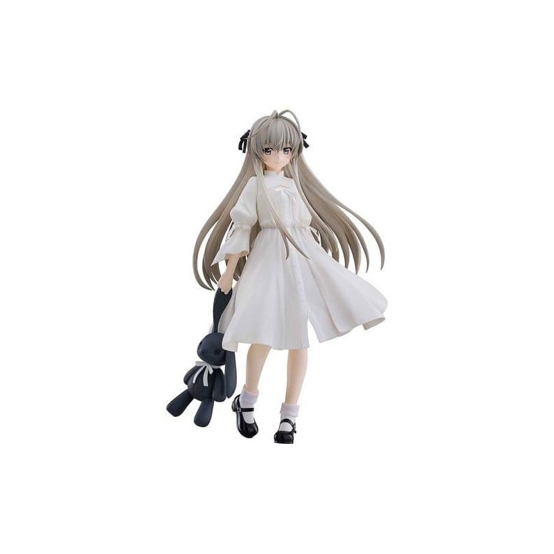 YOSUGA NO SORA - Sora Kasugano - Pop Up Parade 22cm 