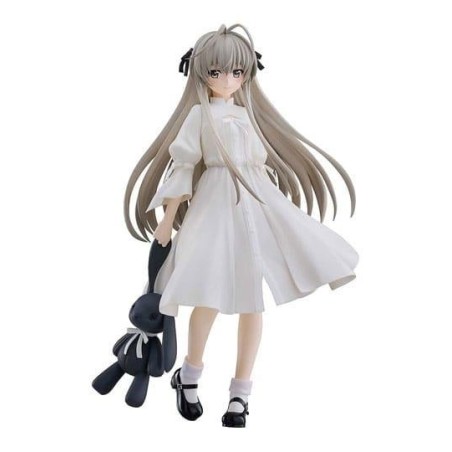 YOSUGA NO SORA - Sora Kasugano - Pop Up Parade 22cm 