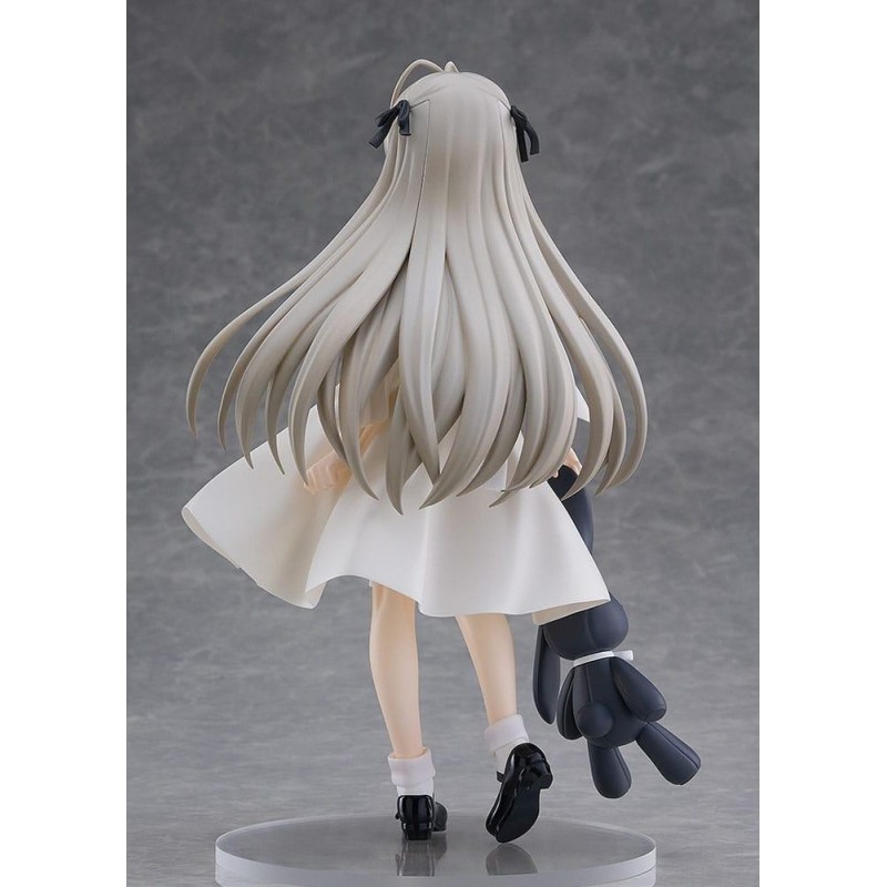 YOSUGA NO SORA - Sora Kasugano - Pop Up Parade 22cm 