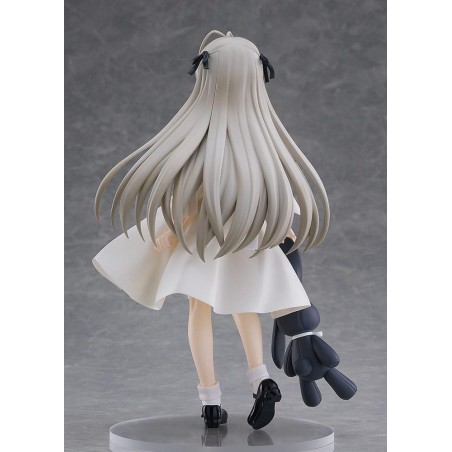 YOSUGA NO SORA - Sora Kasugano - Pop Up Parade 22cm 