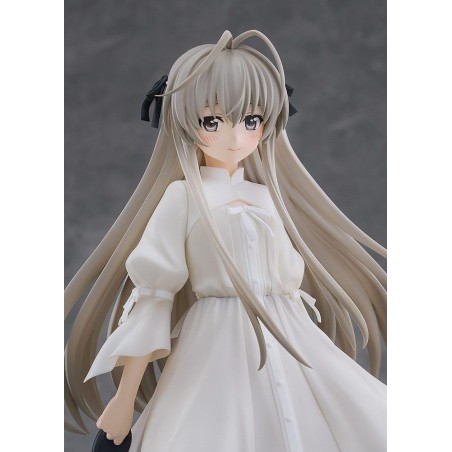 YOSUGA NO SORA - Sora Kasugano - Pop Up Parade 22cm 