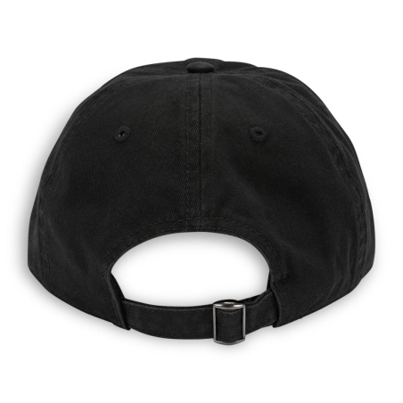 LE SEIGNEUR DES ANNEAUX - Logo - Casquette Ajustable 