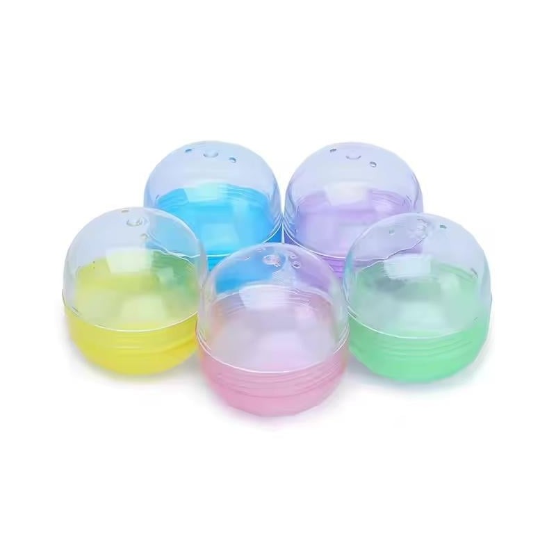 GASHAPON - Cats in Japanese Clothes Vol 2 (Lot de 30 Capsule 58mm) 