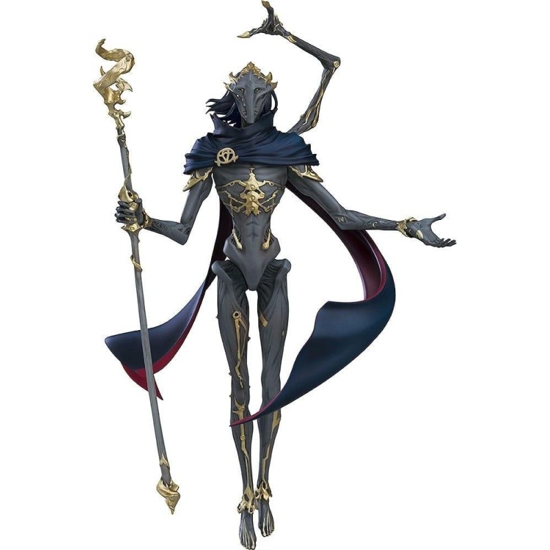 ARCANE - Champion Viktor - Pop Up Parade SP 20cm 