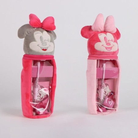 MINNIE - Display de 6 Sets de Papeterie 6pc 
