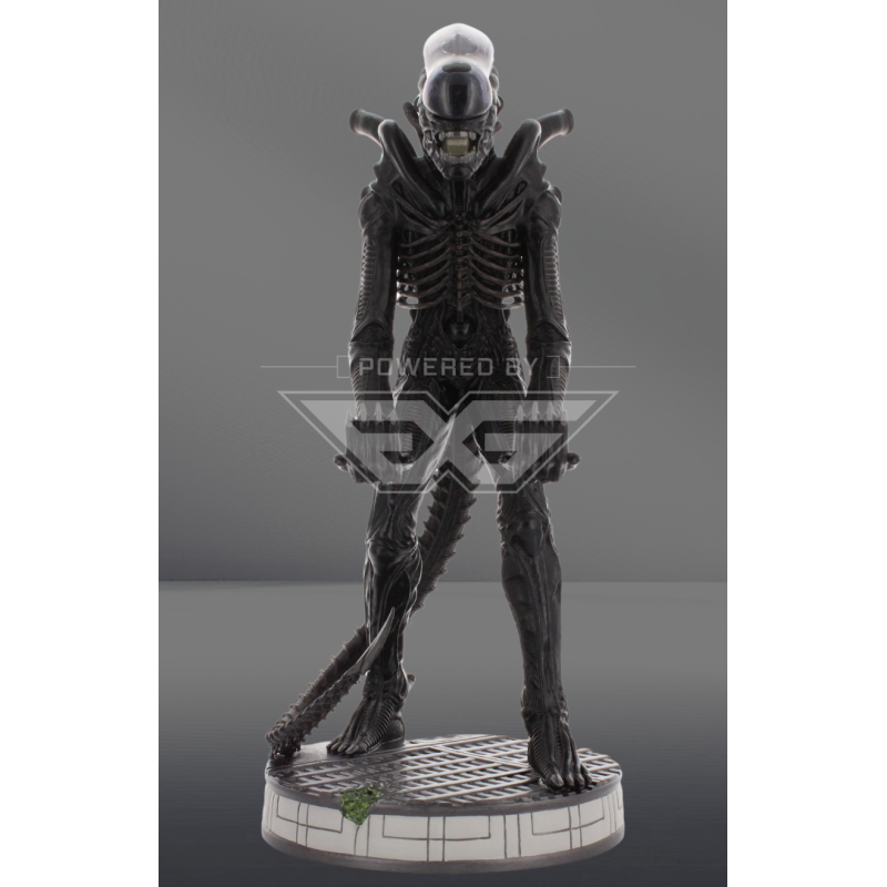 ALIEN - Controller & Phone Support - 20cm 