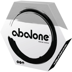 Abalone (FR) 2