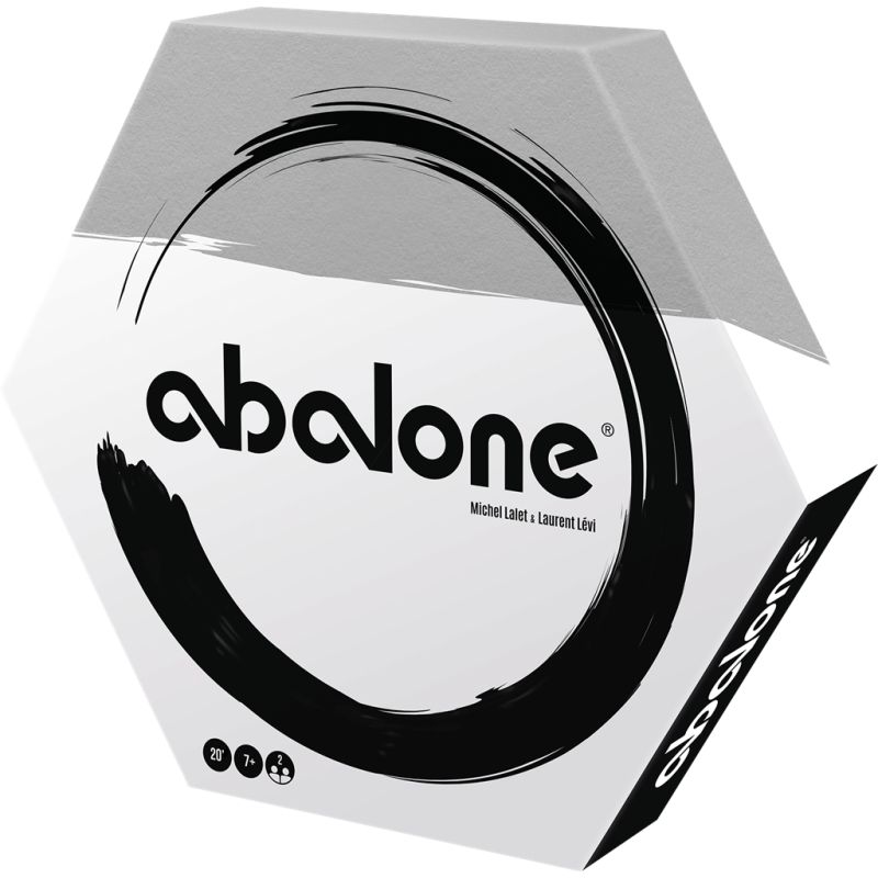 Abalone