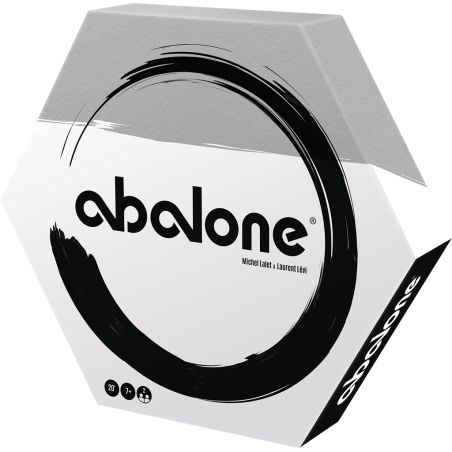 Abalone (FR)