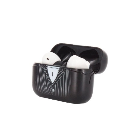 NBX - Bundle Buds Pro - Earbuds Wireless Bluetooth + Support 