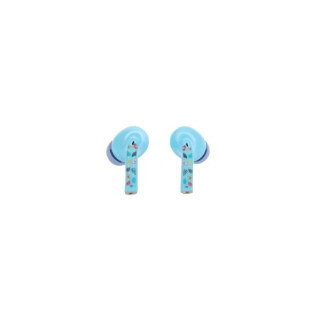 STITCH - Buds Pro Bundle - Wireless Bluetooth Earbuds + Holder 