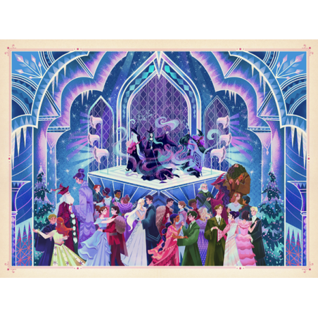 HARRY POTTER ET LA COUPE DE FEU - Edition interactive 