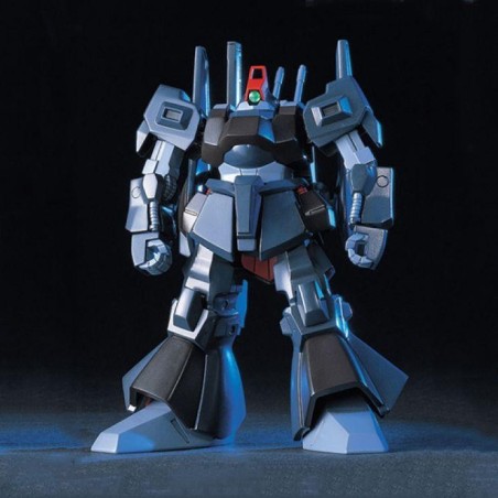 GUNDAM - 1/144 HGUC RMS-099 Rick Dias 