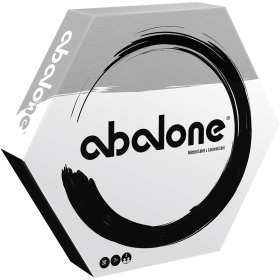 Abalone (FR)