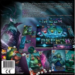 Abyss (FR) 2